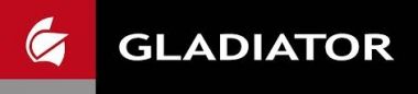 Maletas Gladiator - Fabricantes de maletas desde 1939