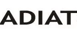 LOGO MALETAS GLADIATOR