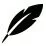 ligero MALETA LIGHT