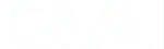 vogart