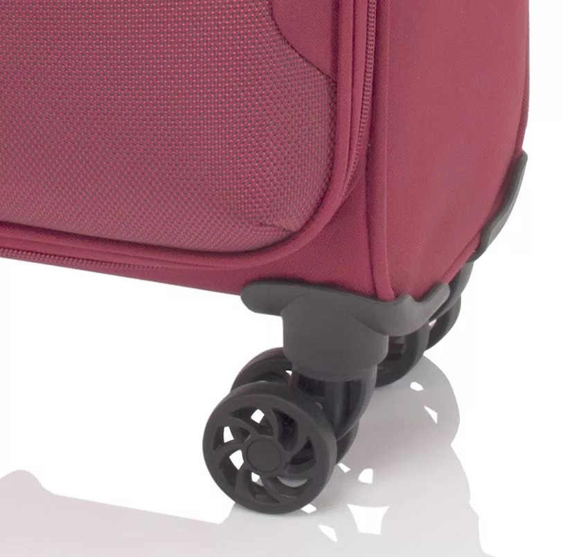detalle-ruedas-maleta-de-viaje-3d