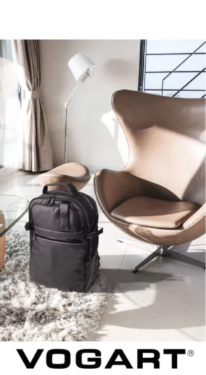 MOCHILAS VOGART
