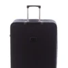 Maleta-Metro-Gladiator-maleta-metro-gladiator-extragrande-211304-detras