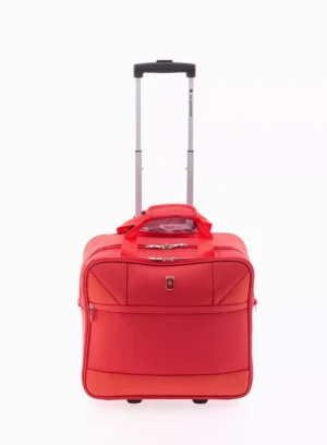 METRO BOLSA CON RUEDAS