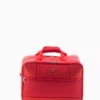 bolsa-de-viaje-pequena-2