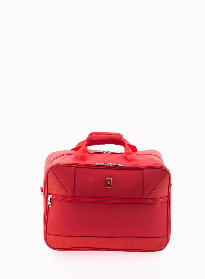 bolsa-de-viaje-pequena-2