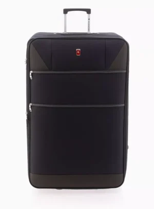 maleta xl metro