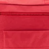 Bolsa-Metro-Gladiator-214503_backpocket bolsa de viaje metro_detras2