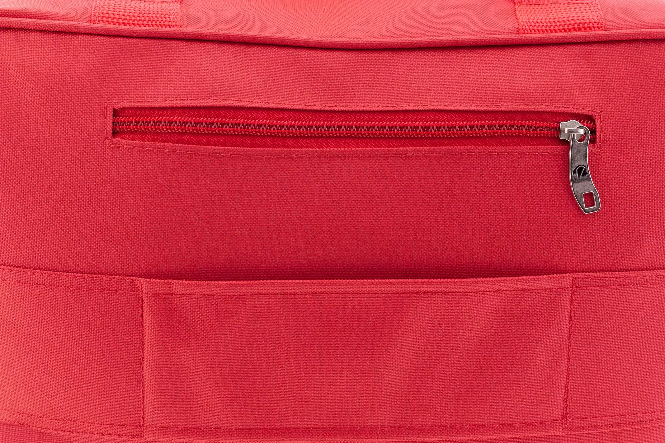Bolsa-Metro-Gladiator-214503_backpocket bolsa de viaje metro_detras2