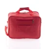Bolsa-Metro-Gladiator-214503_detras bolsa de viaje metro detras