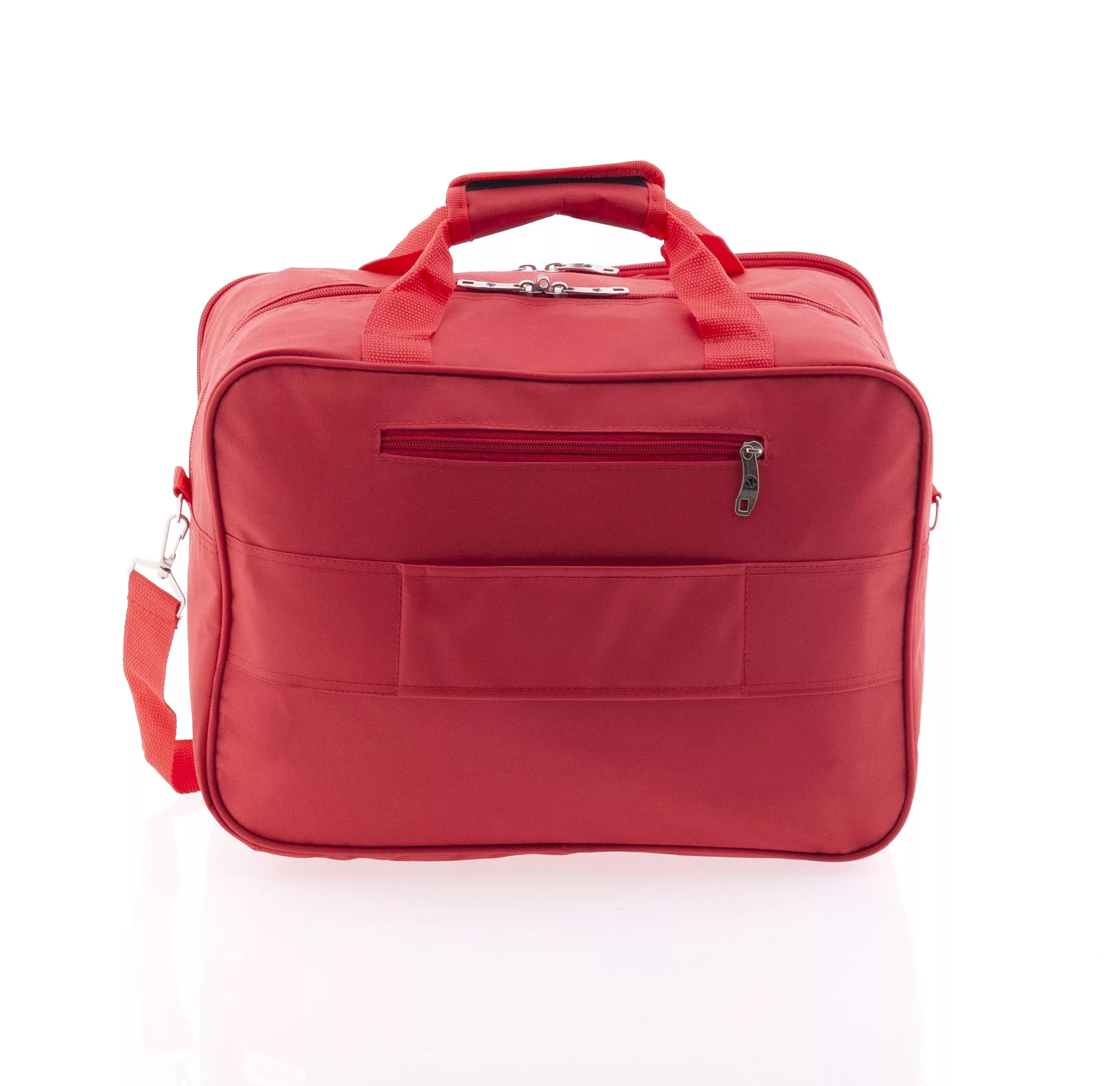 Bolsa-Metro-Gladiator-214503_detras bolsa de viaje metro detras