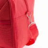 Bolsa-Metro-Gladiator-214503_lateral bolsa de viaje metro_1