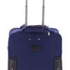bolsa con ruedas_detras