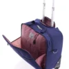 bolsa con ruedas_interior2