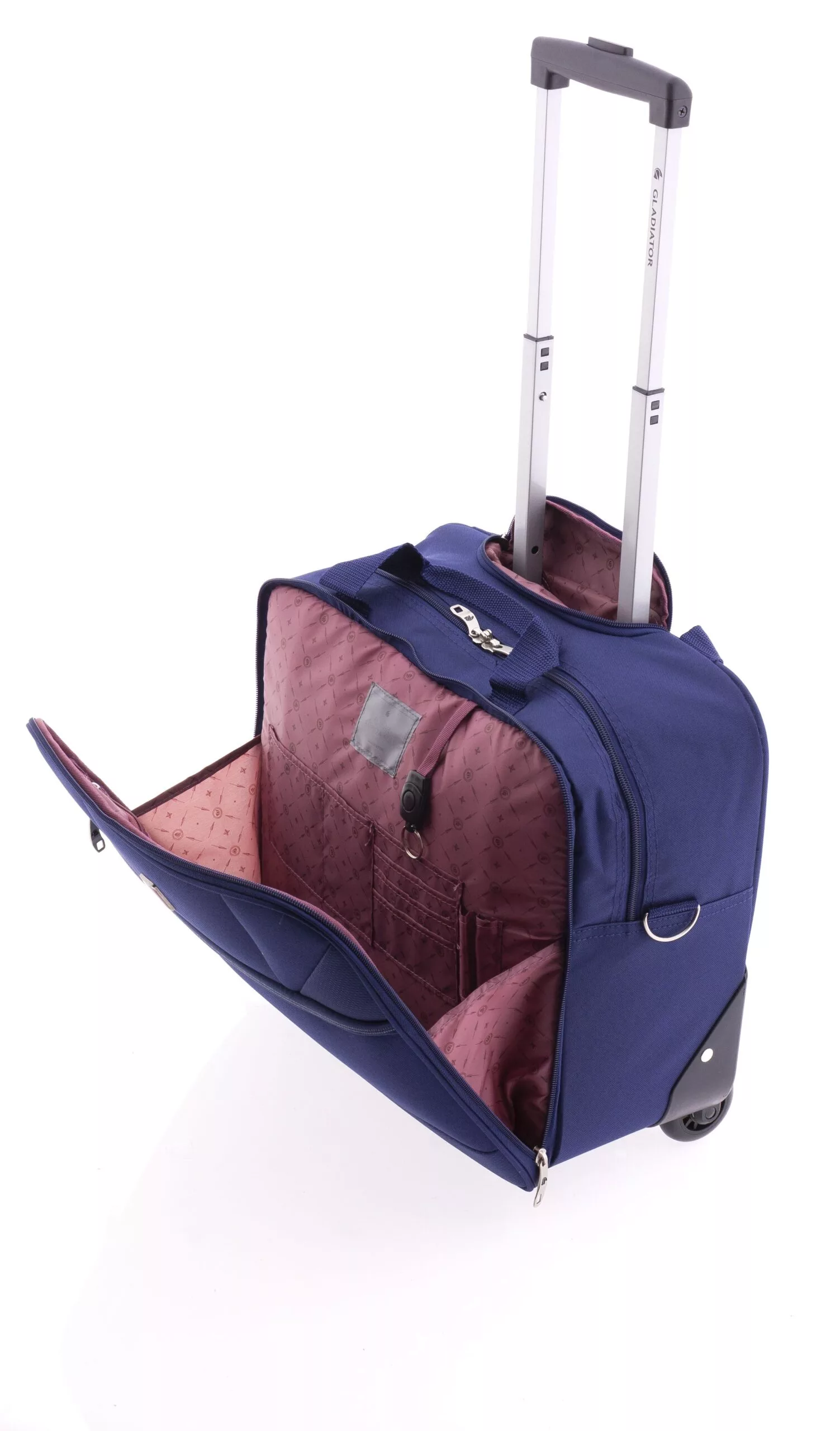 bolsa con ruedas_interior2