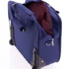 bolsa con ruedas_interior