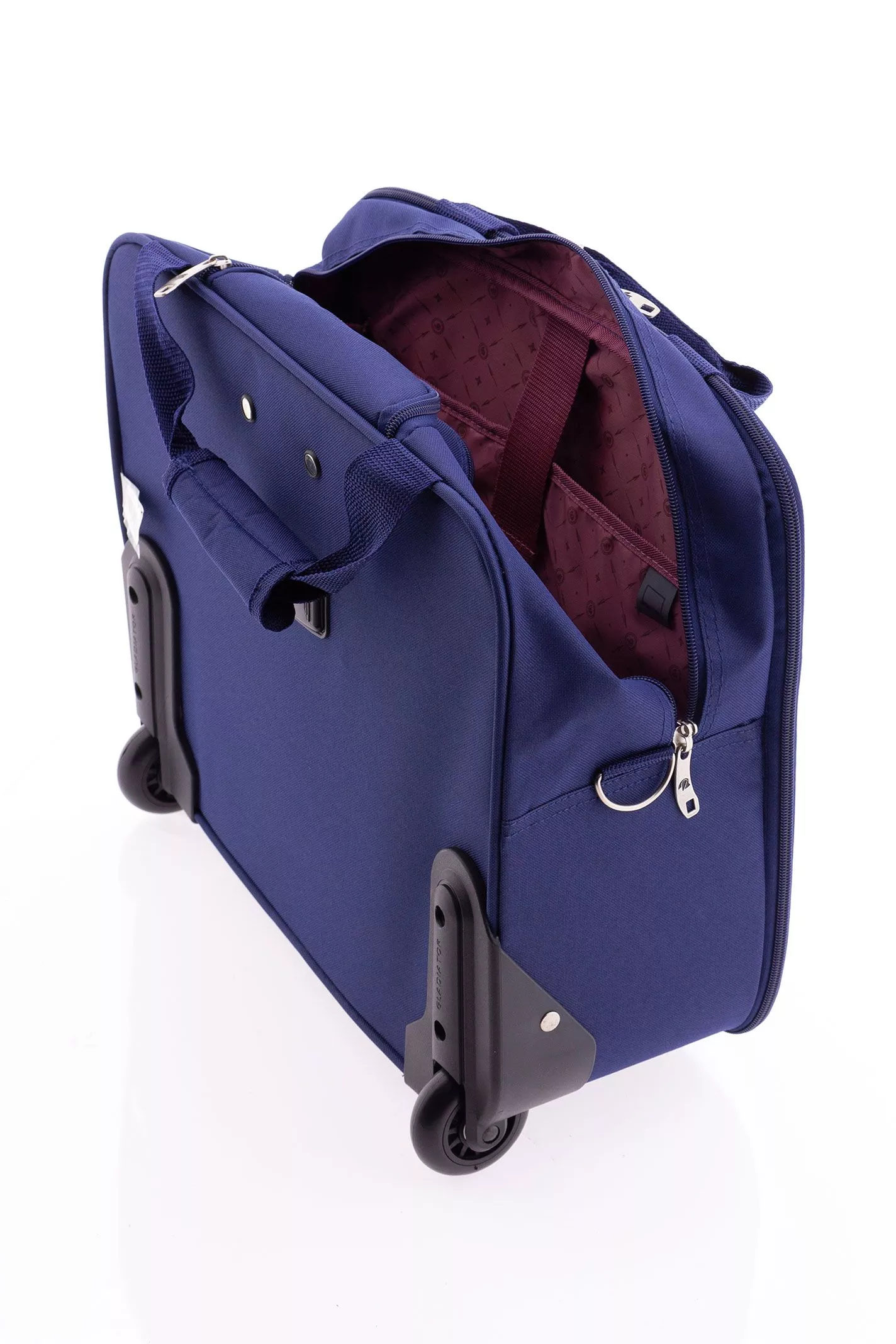 bolsa con ruedas_interior