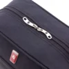 NECESER DE VIAJE_cremallera