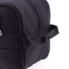 NECESER DE VIAJE_LATERAL