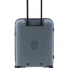 Gladiator-421002-maleta-cabina-ocean-gladiator-10 Gladiator-421002-maleta-cabina-ocean-gladiator-10