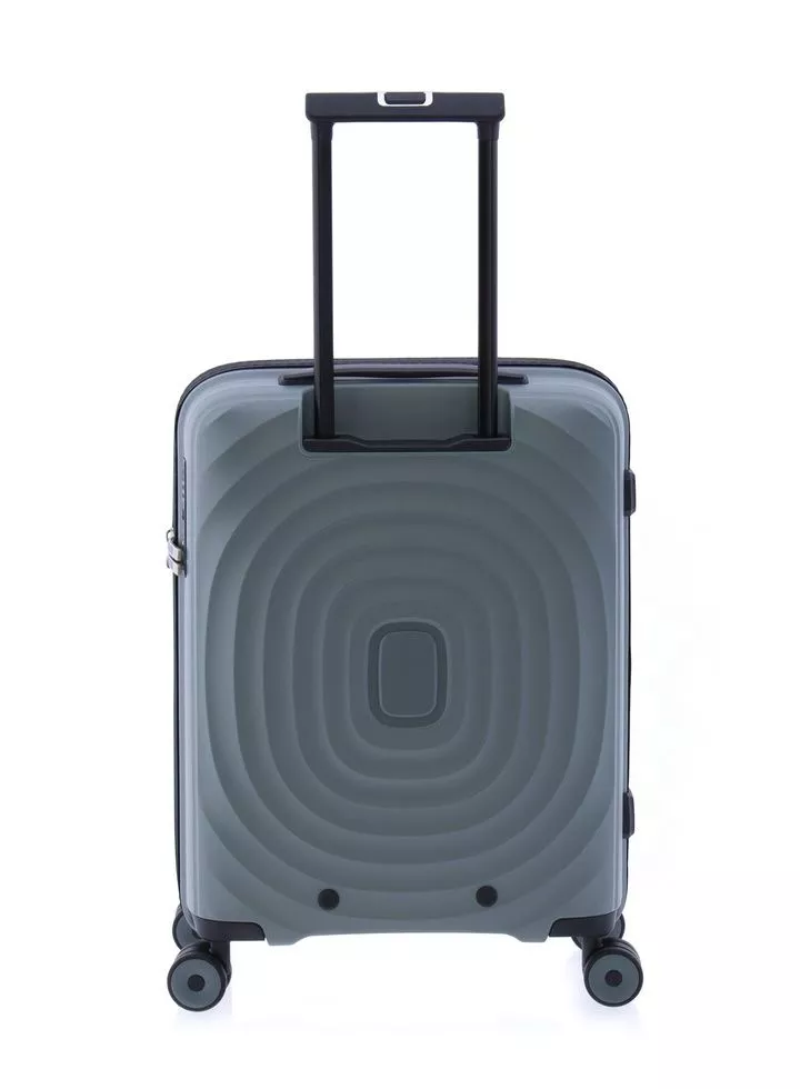 Gladiator-421002-maleta-cabina-ocean-gladiator-10 Gladiator-421002-maleta-cabina-ocean-gladiator-10