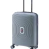 Gladiator-421002-maleta-cabina-ocean-gladiator-11 Gladiator-421002-maleta-cabina-ocean-gladiator-11
