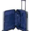 Gladiator-421002-maleta-cabina-ocean-gladiator-2 Gladiator-421002-maleta-cabina-ocean-gladiator-2