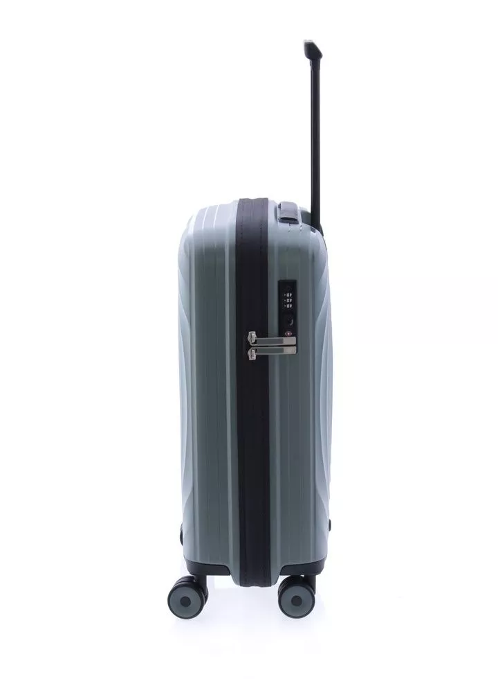 Gladiator-421002-maleta-cabina-ocean-gladiator-5 Gladiator-421002-maleta-cabina-ocean-gladiator-5