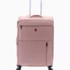 Artic-Gladiator-maleta-mediana-arctic-gladiator-371109 maleta mediana arctic gladiator 371109