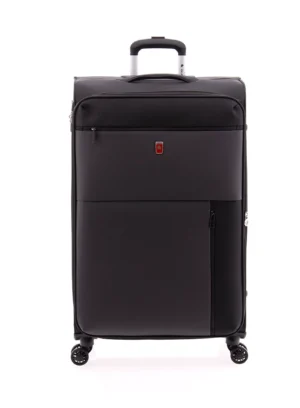 maleta grande blanda arctic de gladiator