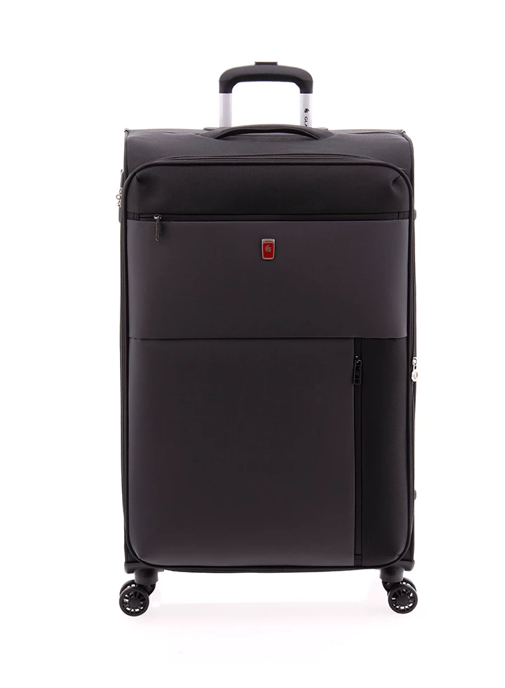 maleta grande blanda arctic de gladiator