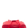 Bolsa-de-viaje-Metro-de-Gladiator-maleta-gladiator-bolsa-ruedas-metro-216803_detras-h-
