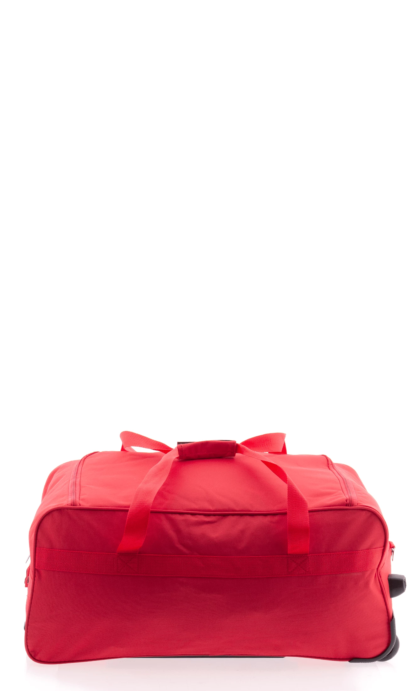Bolsa-de-viaje-Metro-de-Gladiator-maleta-gladiator-bolsa-ruedas-metro-216803_detras-h-