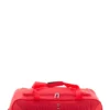 Bolsa-de-viaje-Metro-de-Gladiator-maleta-gladiator-bolsa-ruedas-metro-216803_frente-
