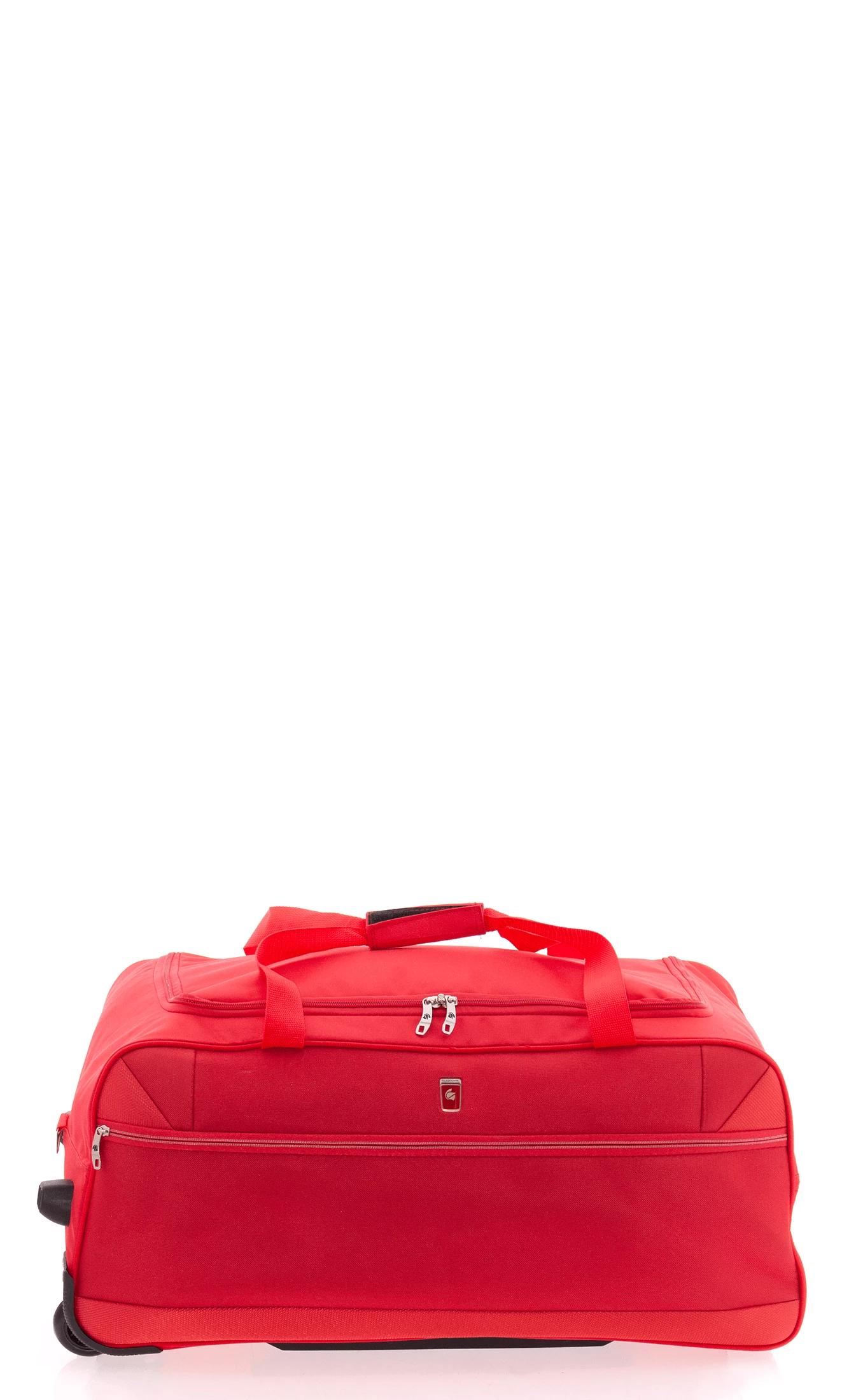 Bolsa-de-viaje-Metro-de-Gladiator-maleta-gladiator-bolsa-ruedas-metro-216803_frente-