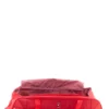Bolsa-de-viaje-Metro-de-Gladiator-maleta-gladiator-bolsa-ruedas-metro-216803_frente-abierto-