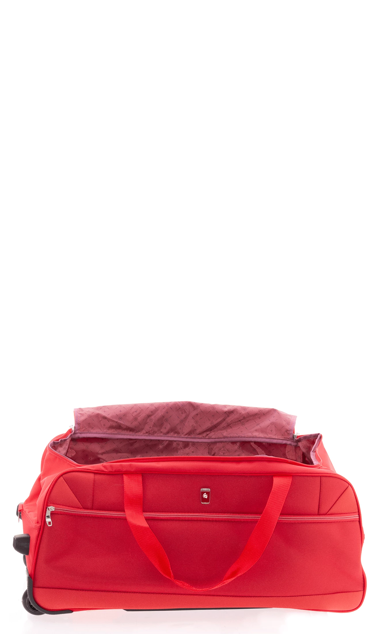 Bolsa-de-viaje-Metro-de-Gladiator-maleta-gladiator-bolsa-ruedas-metro-216803_frente-abierto-