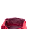 Bolsa-de-viaje-Metro-de-Gladiator-maleta-gladiator-bolsa-ruedas-metro-216803_interior-