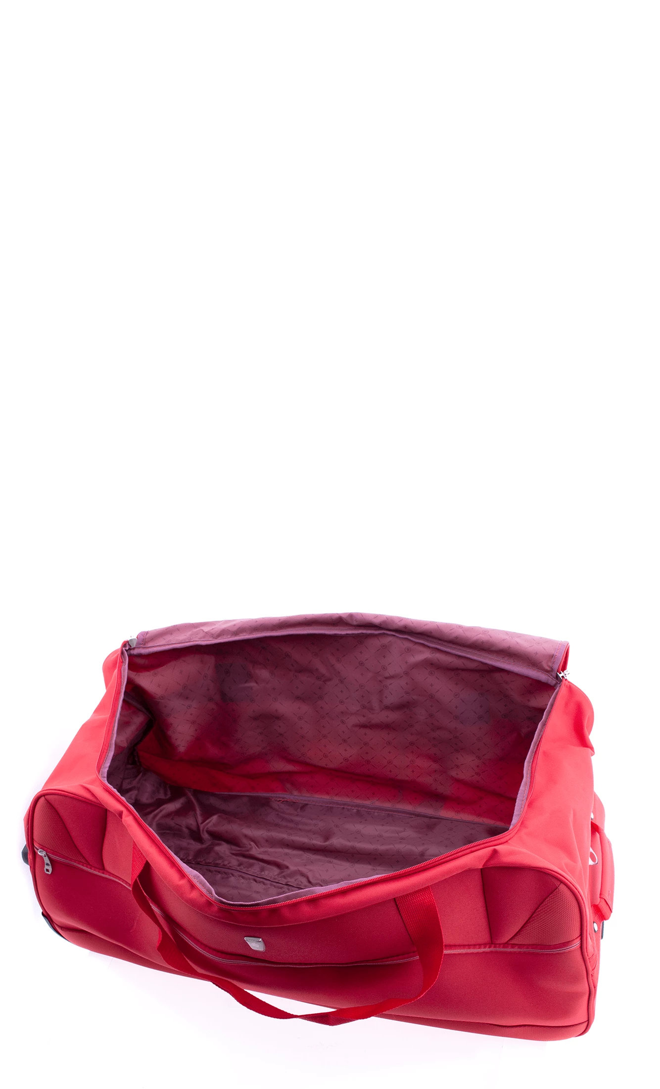 Bolsa-de-viaje-Metro-de-Gladiator-maleta-gladiator-bolsa-ruedas-metro-216803_interior-