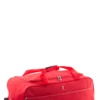 Bolsa-de-viaje-Metro-de-Gladiator-maleta-gladiator-bolsa-ruedas-metro-216803_iz-