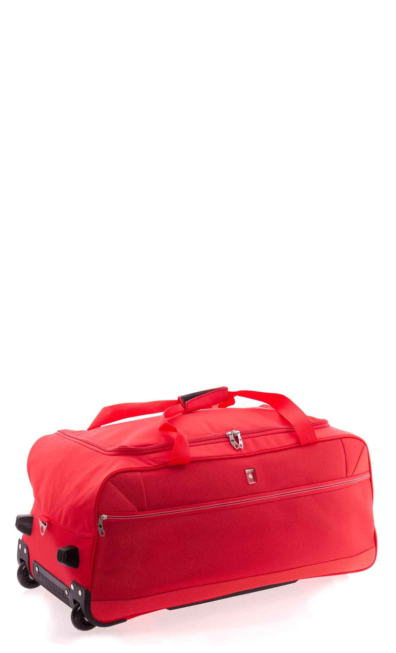 Bolsa-de-viaje-Metro-de-Gladiator-maleta-gladiator-bolsa-ruedas-metro-216803_iz-