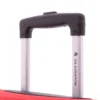 Bolsa-de-viaje-Metro-de-Gladiator-maleta-gladiator-bolsa-ruedas-metro-216803_mecanismo-