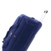 Bolsa-de-viaje-Metro-de-Gladiator-maleta-gladiator-bolsa-ruedas-metro-217800-B-