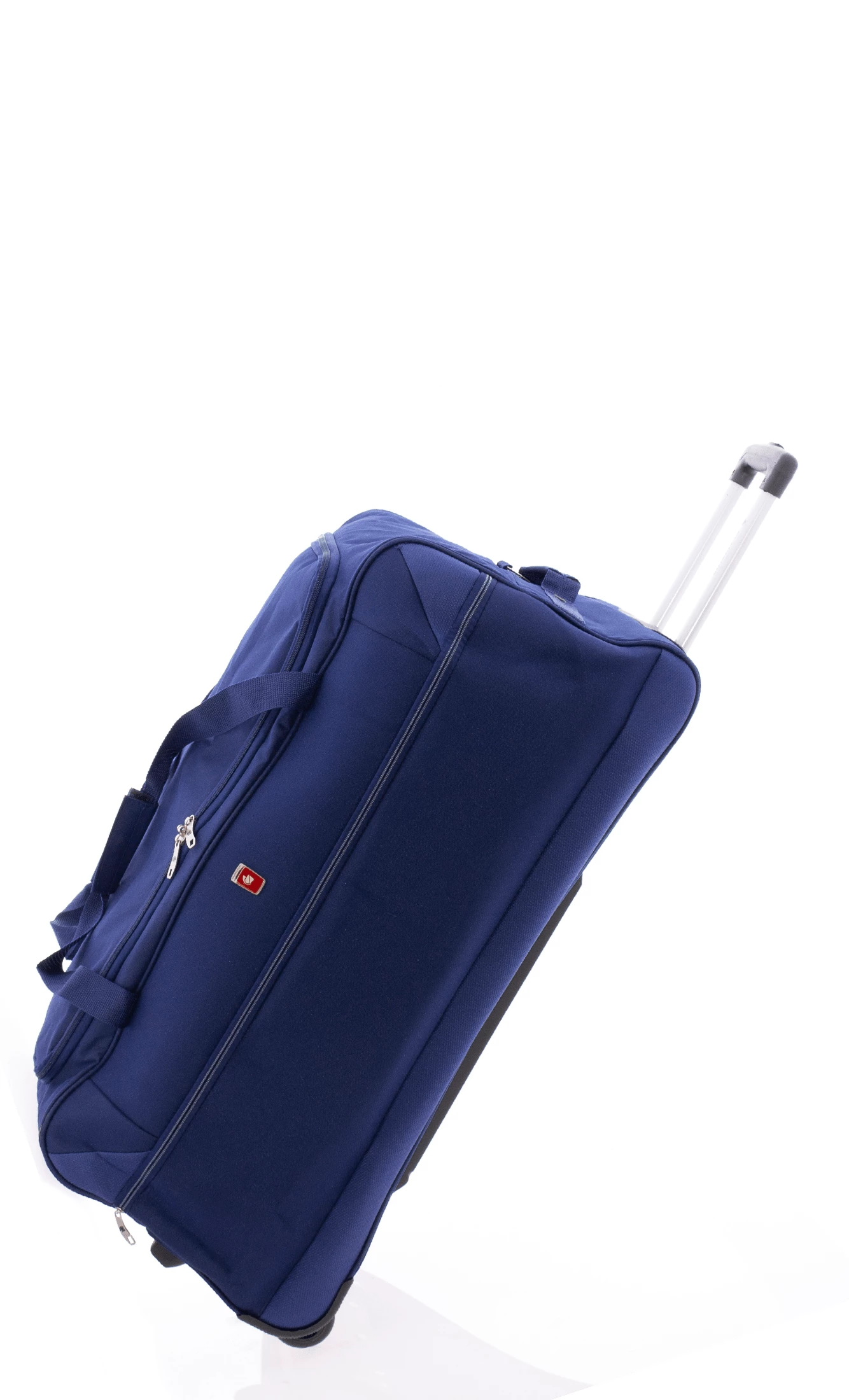 Bolsa-de-viaje-Metro-de-Gladiator-maleta-gladiator-bolsa-ruedas-metro-217800-B-