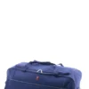 Bolsa-de-viaje-Metro-de-Gladiator-maleta-gladiator-bolsa-ruedas-metro-217800-h-