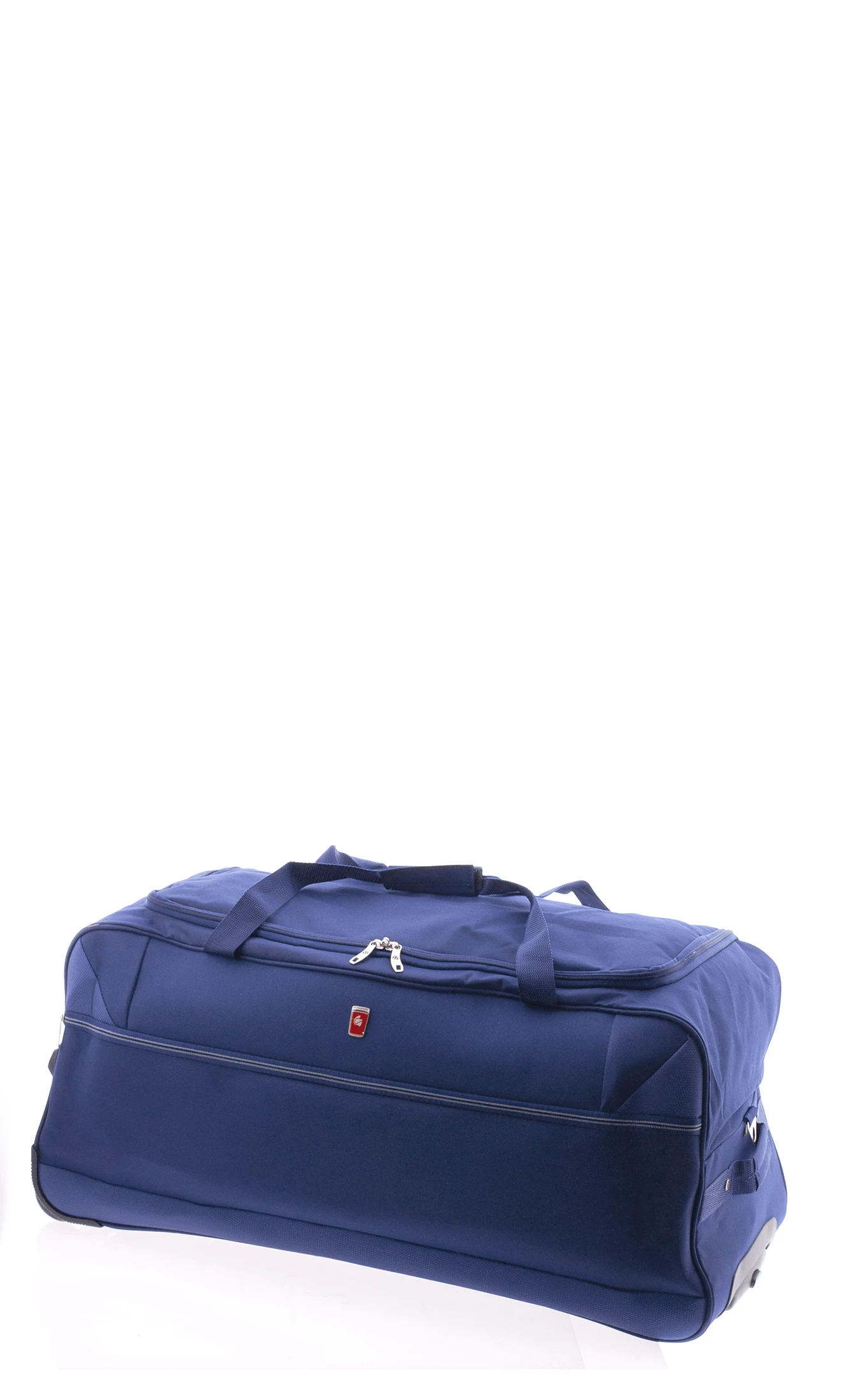 Bolsa-de-viaje-Metro-de-Gladiator-maleta-gladiator-bolsa-ruedas-metro-217800-h-
