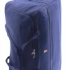 Bolsa-de-viaje-Metro-de-Gladiator-maleta-gladiator-bolsa-ruedas-metro-217800-v- maleta-gladiator-bolsa-ruedas-metro-217800-v