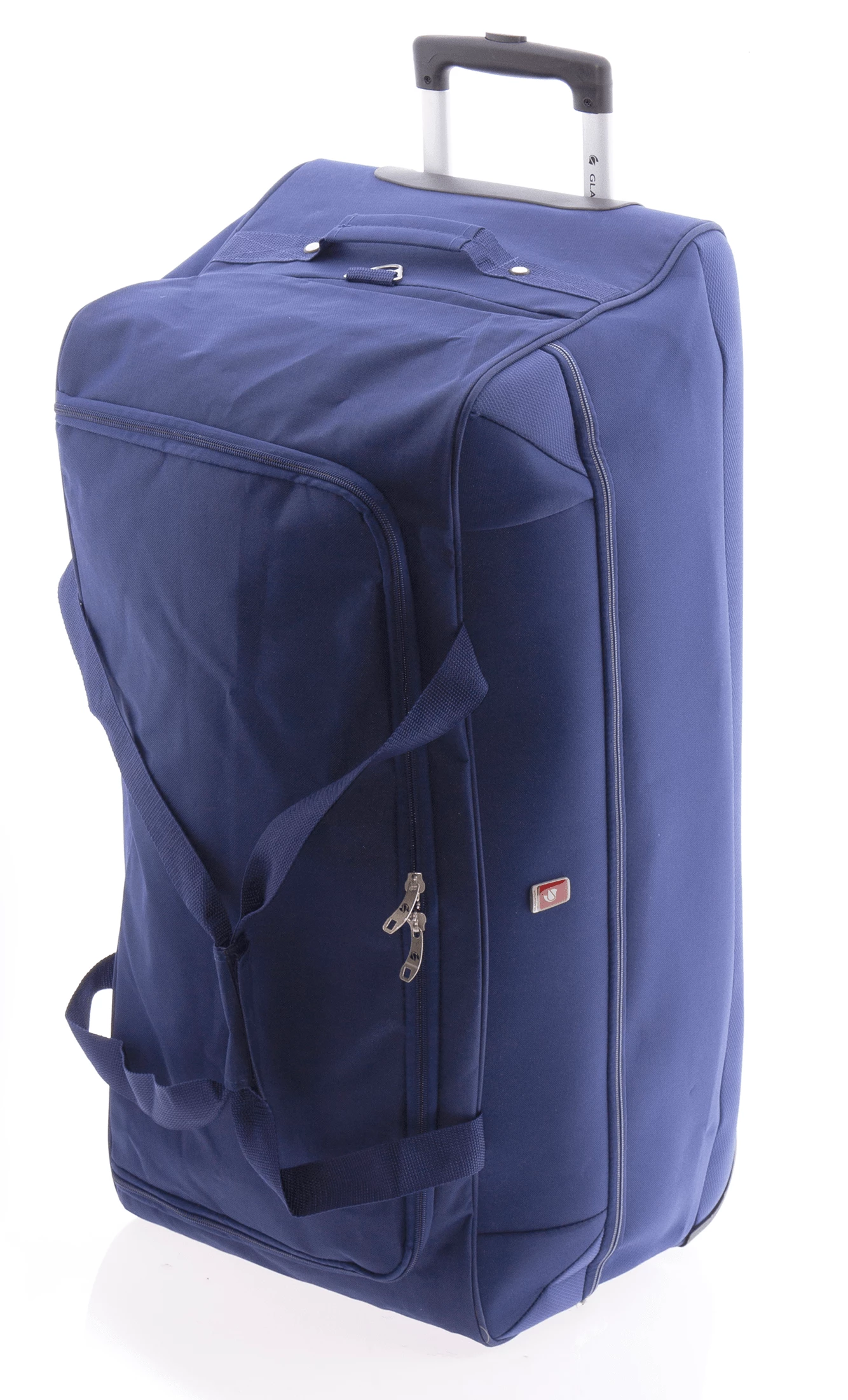 Bolsa-de-viaje-Metro-de-Gladiator-maleta-gladiator-bolsa-ruedas-metro-217800-v- maleta-gladiator-bolsa-ruedas-metro-217800-v