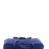 Bolsa-de-viaje-Metro-de-Gladiator-maleta-gladiator-bolsa-ruedas-metro-217800_detras-h-