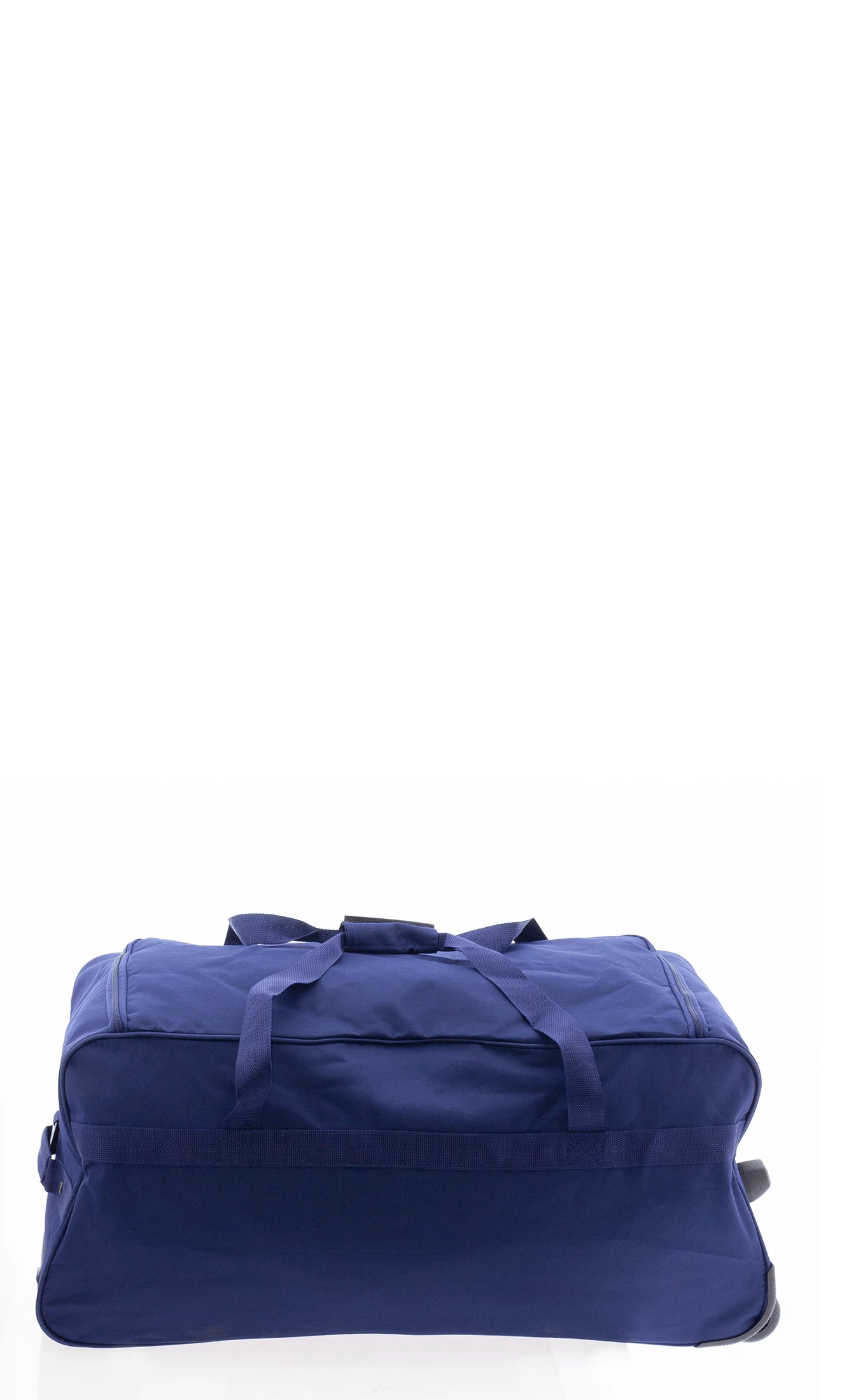 Bolsa-de-viaje-Metro-de-Gladiator-maleta-gladiator-bolsa-ruedas-metro-217800_detras-h-